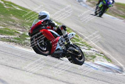 media/Mar-11-2024-Lets Ride (Mon) [[725e8a1c8d]]/A Group/115pm (Off Ramp)/